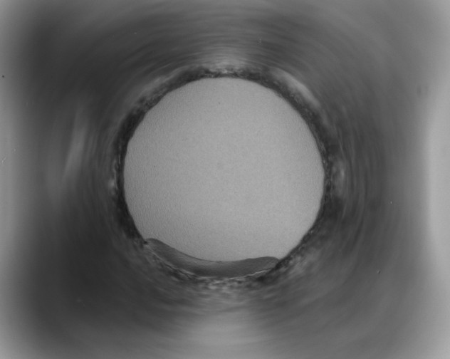 X0000088141016200706111421