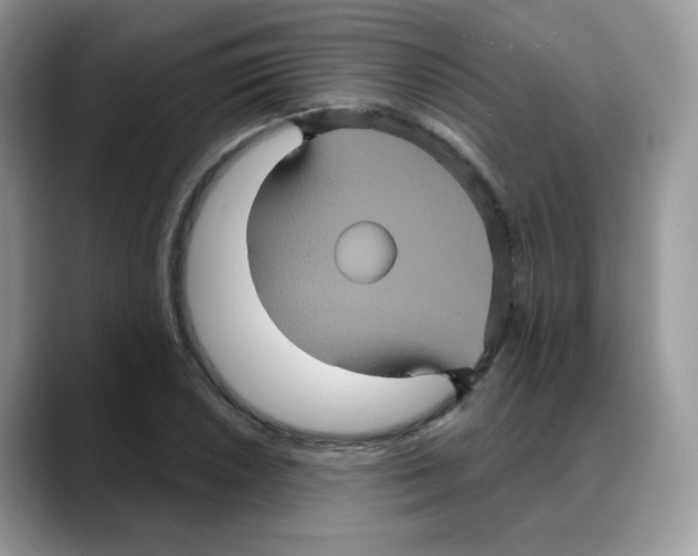 X0000088141026200706111421