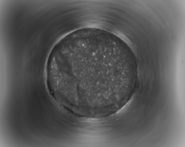 X0000088141028200706111422