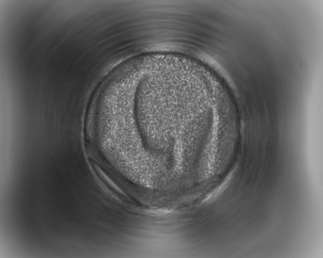 X0000088141033200706111422