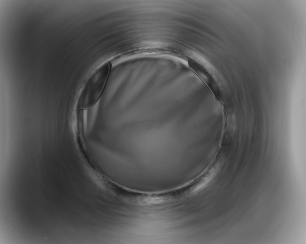 X0000088141034200706111422