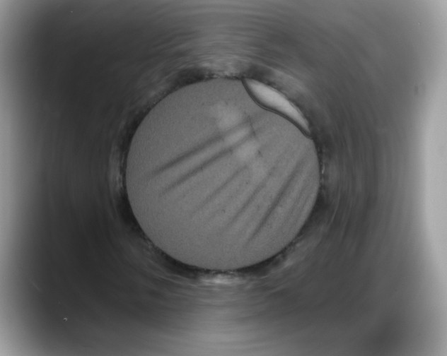 X0000088141058200706111421