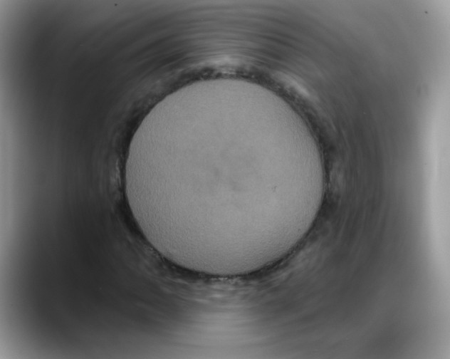 X0000088141062200706111421