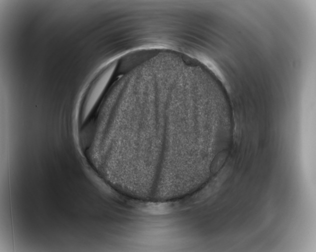 X0000088141080200706111421