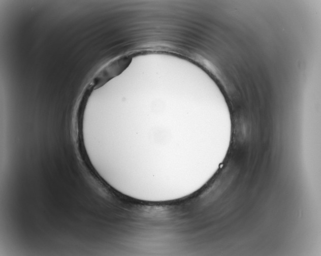 X0000088141082200706111421