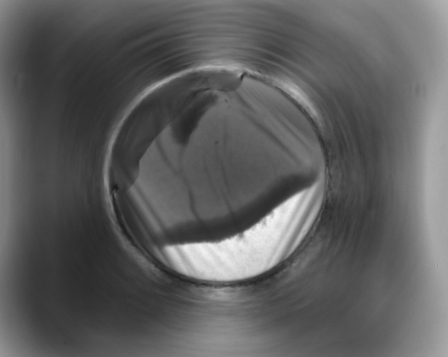 X0000088141084200706111421