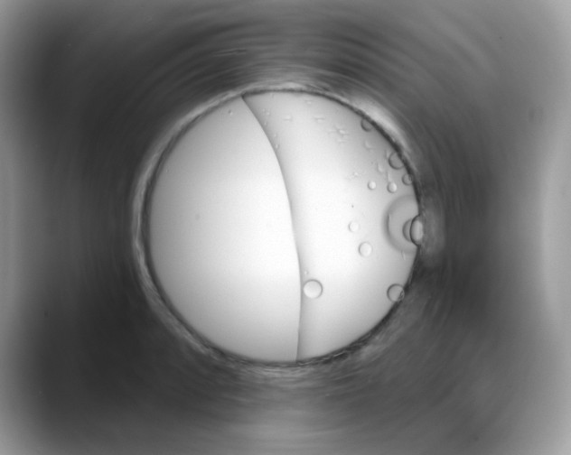 X0000088141088200706111421