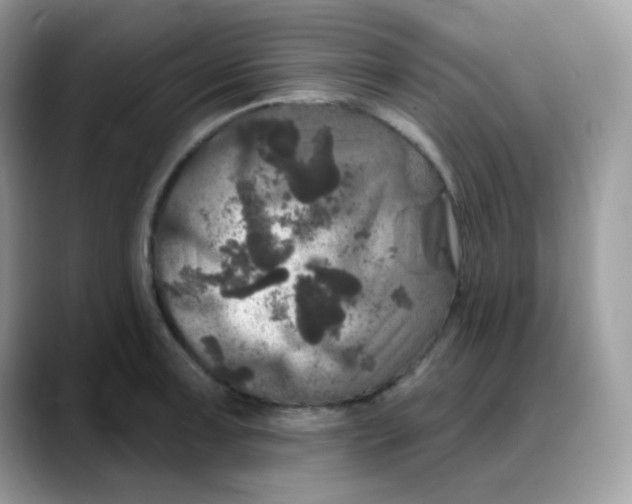 X0000088141091200706111421