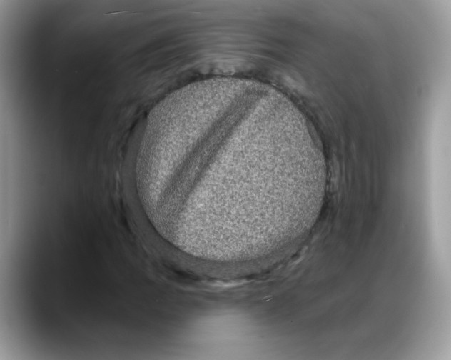 X0000088141109200706111420