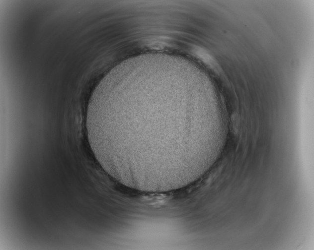 X0000088141111200706111420