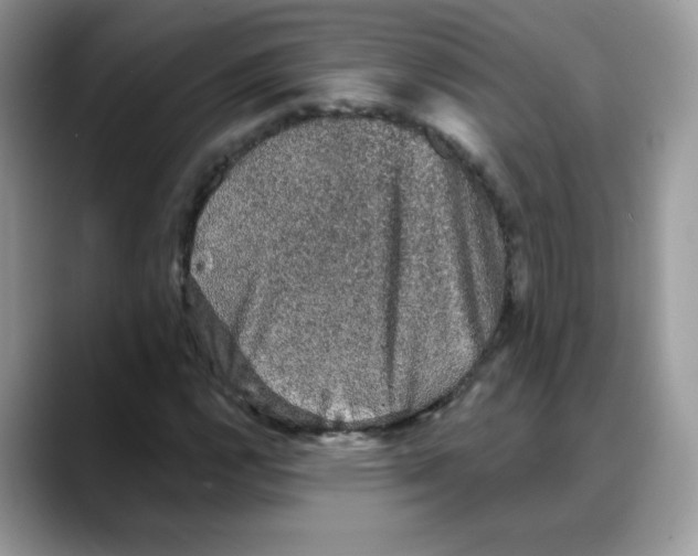 X0000088141112200706111420