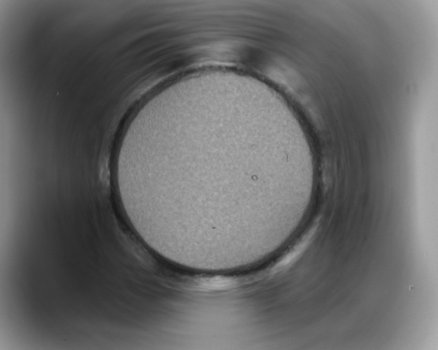 X0000088141113200706111420