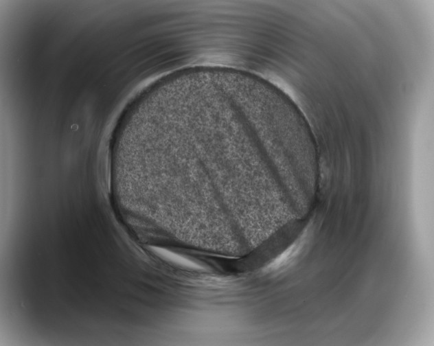 X0000088141123200706111420