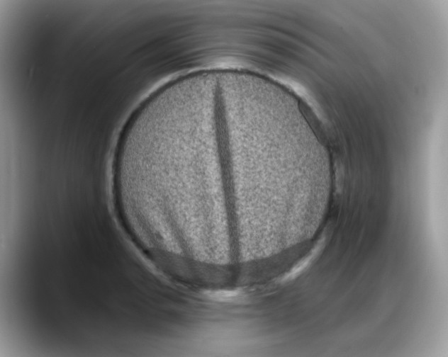 X0000088141134200706111420