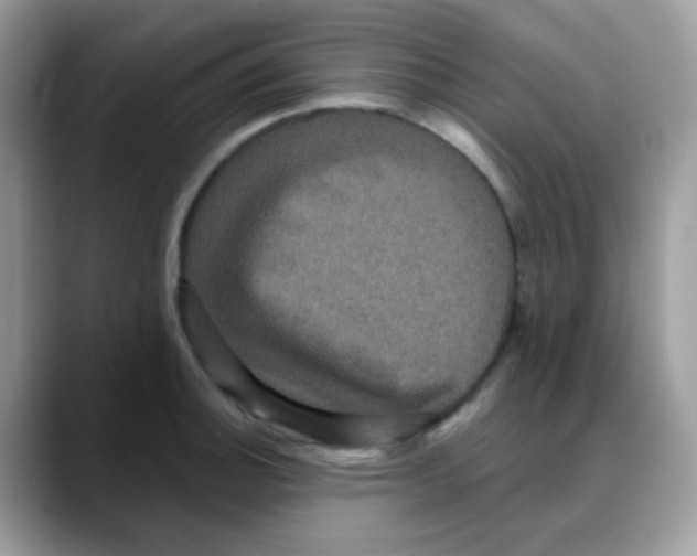 X0000088141140200706111420