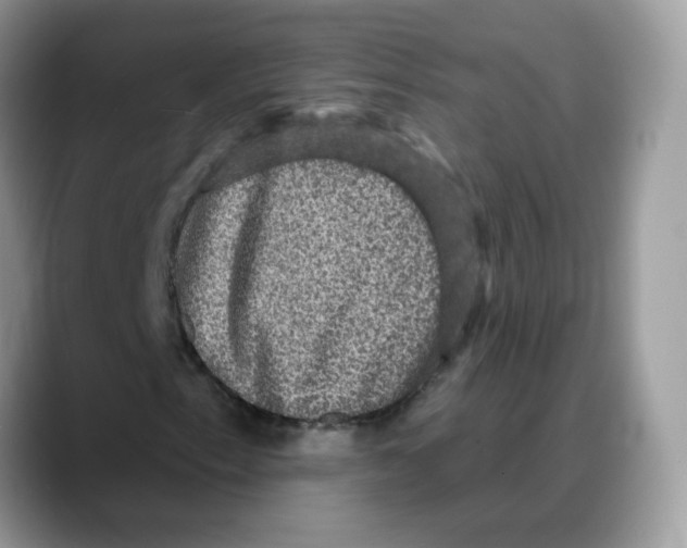 X0000088141153200706111420