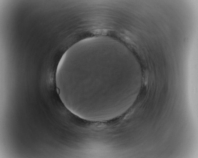 X0000088141154200706111420