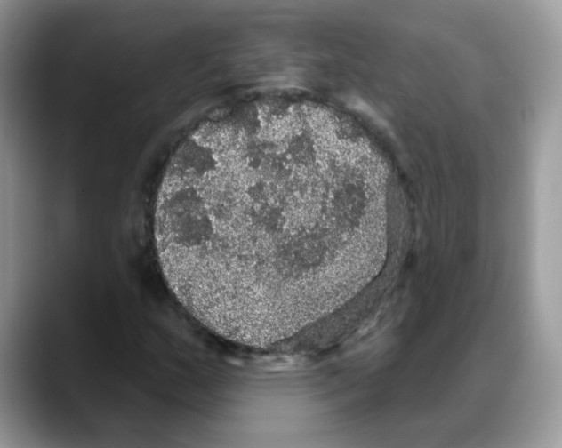 X0000088141159200706111420