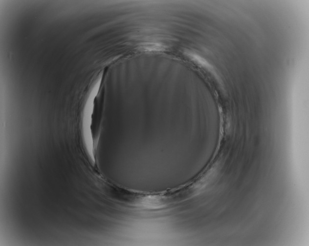 X0000088141161200706111420