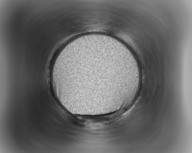 X0000088141164200706111420