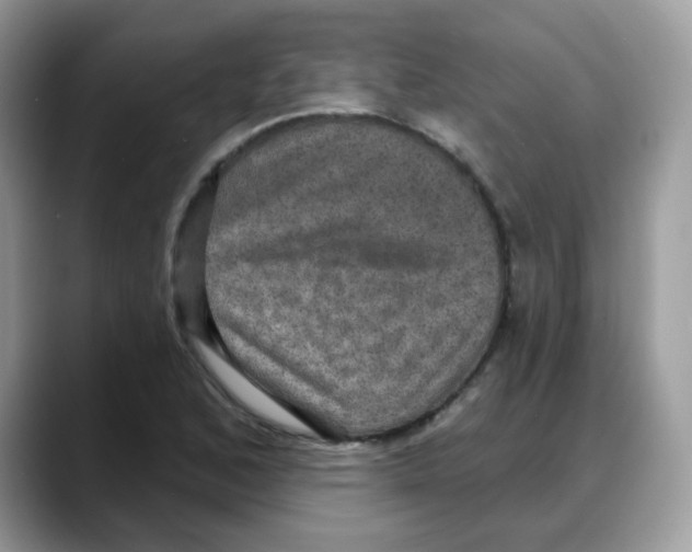 X0000088141168200706111420