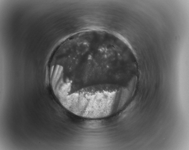 X0000088141171200706111420