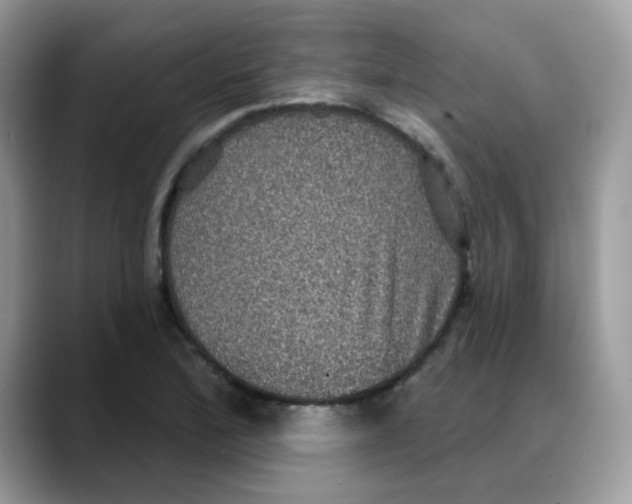 X0000088141172200706111420