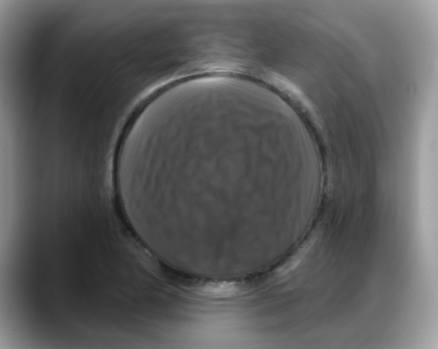 X0000088141174200706111420