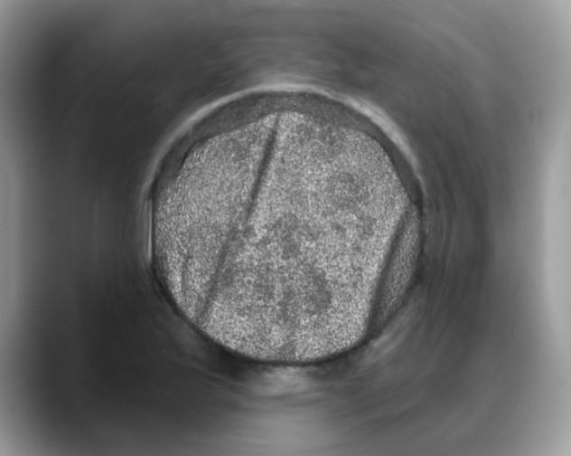 X0000088141175200706111420