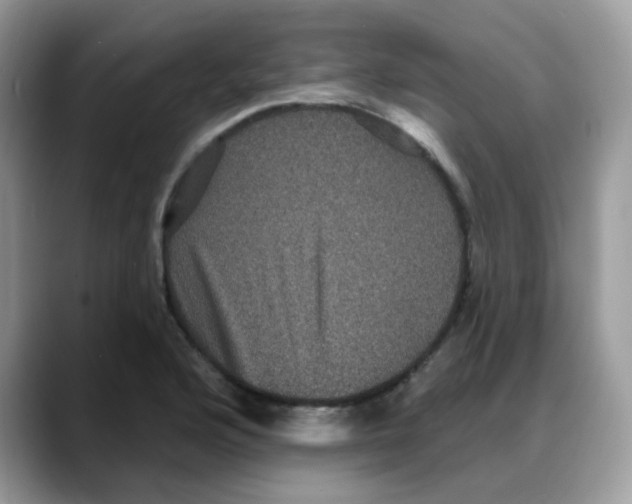 X0000088141176200706111420