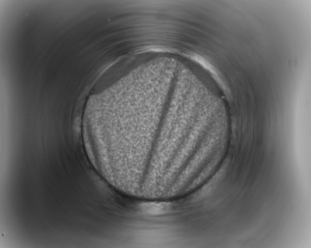 X0000088141185200706111420