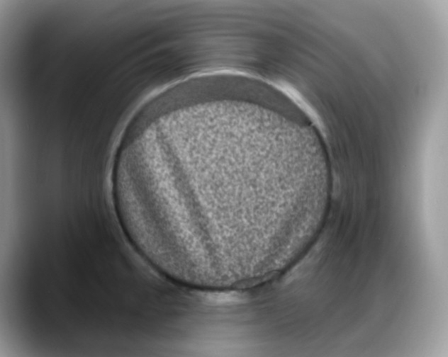 X0000088141189200706111420