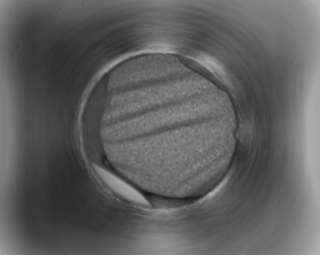 X0000088141192200706111420