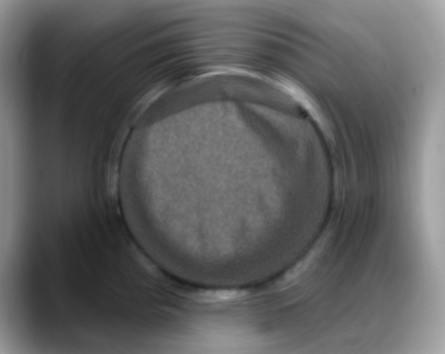 X0000088141193200706111420