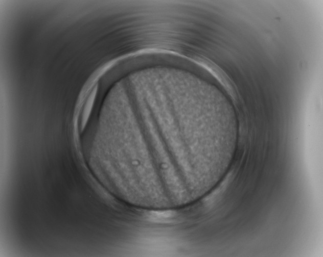 X0000088141196200706111419