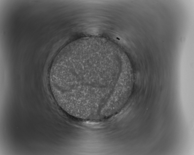 X0000088141201200706111419