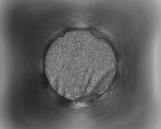 X0000088141205200706111419