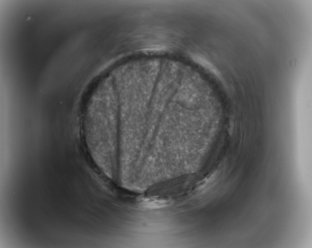 X0000088141208200706111419