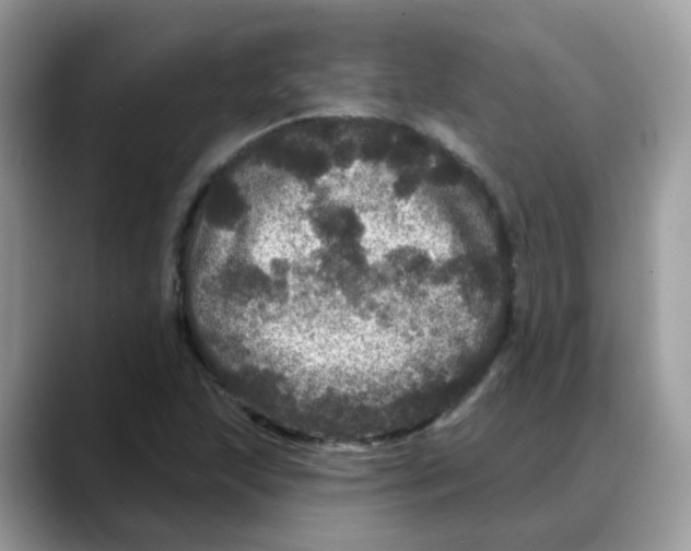 X0000088141215200706111419