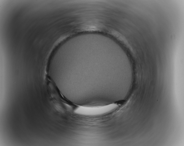 X0000088141218200706111419