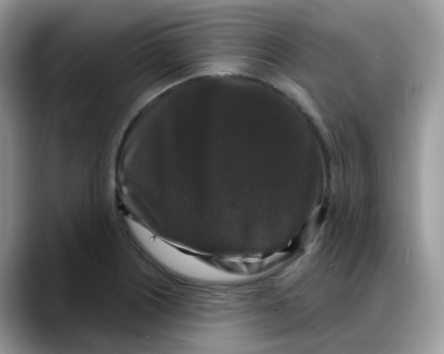 X0000088141226200706111419