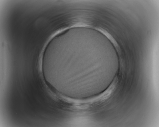 X0000088141246200706111419