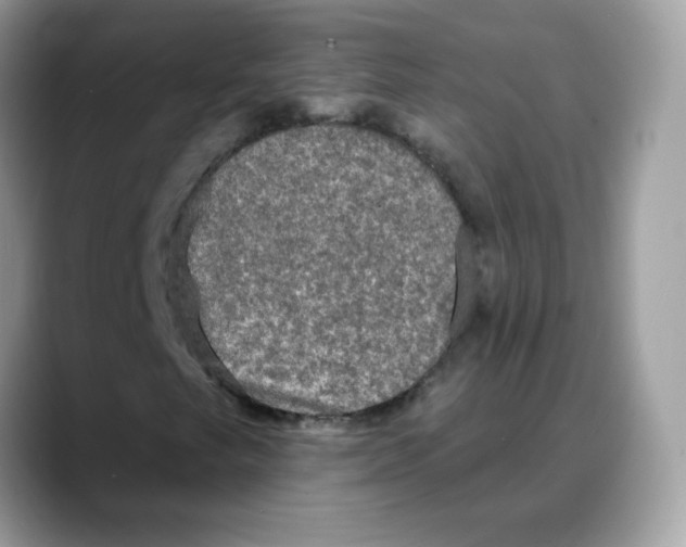 X0000088141249200706111419