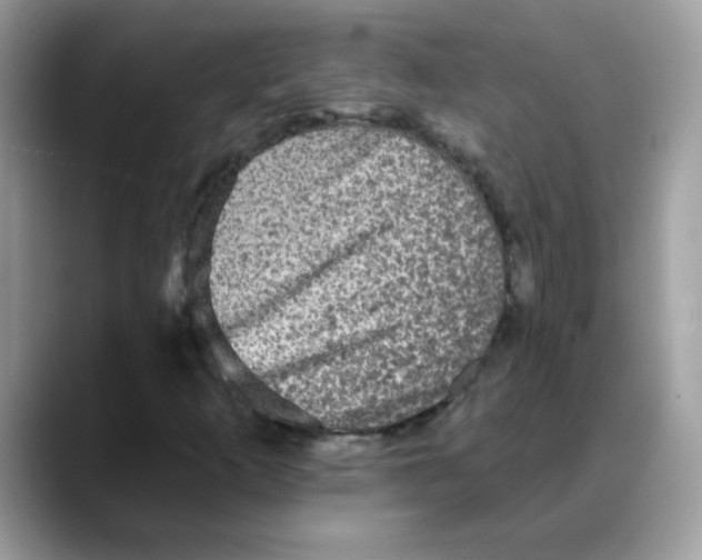 X0000088141253200706111419