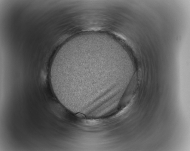 X0000088141257200706111419