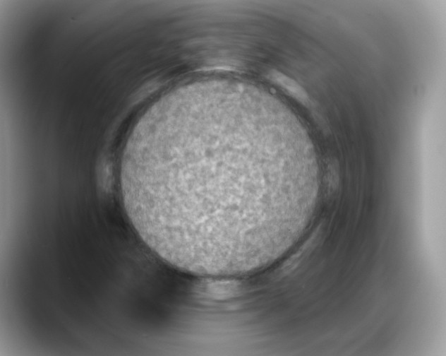 X0000088141258200706111419