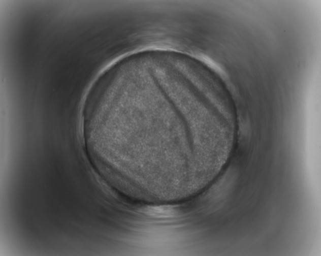 X0000088141272200706111419