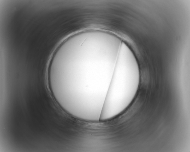 X0000088141280200706111418