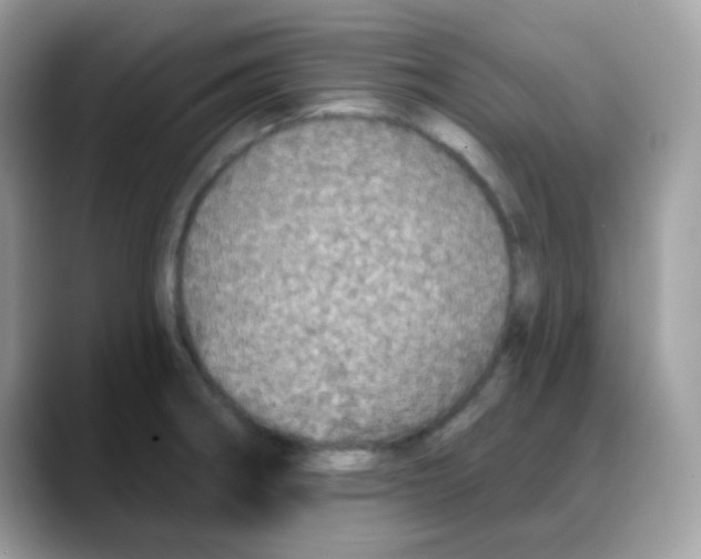 X0000088141282200706111418