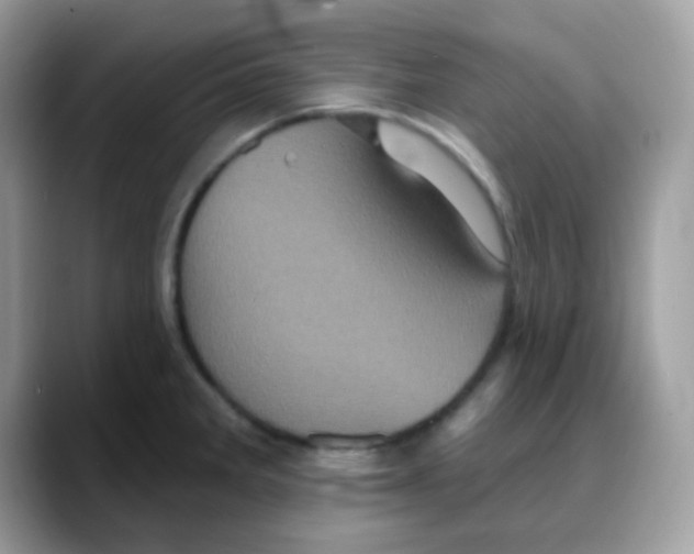 X0000088141285200706111418